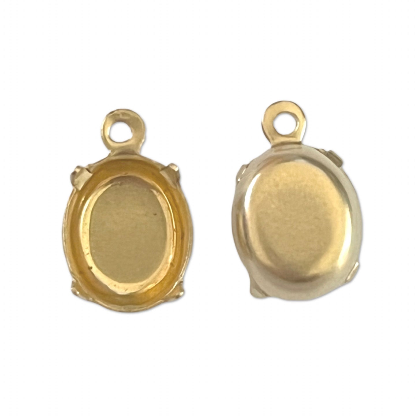 glass rhinestone for jewelry making