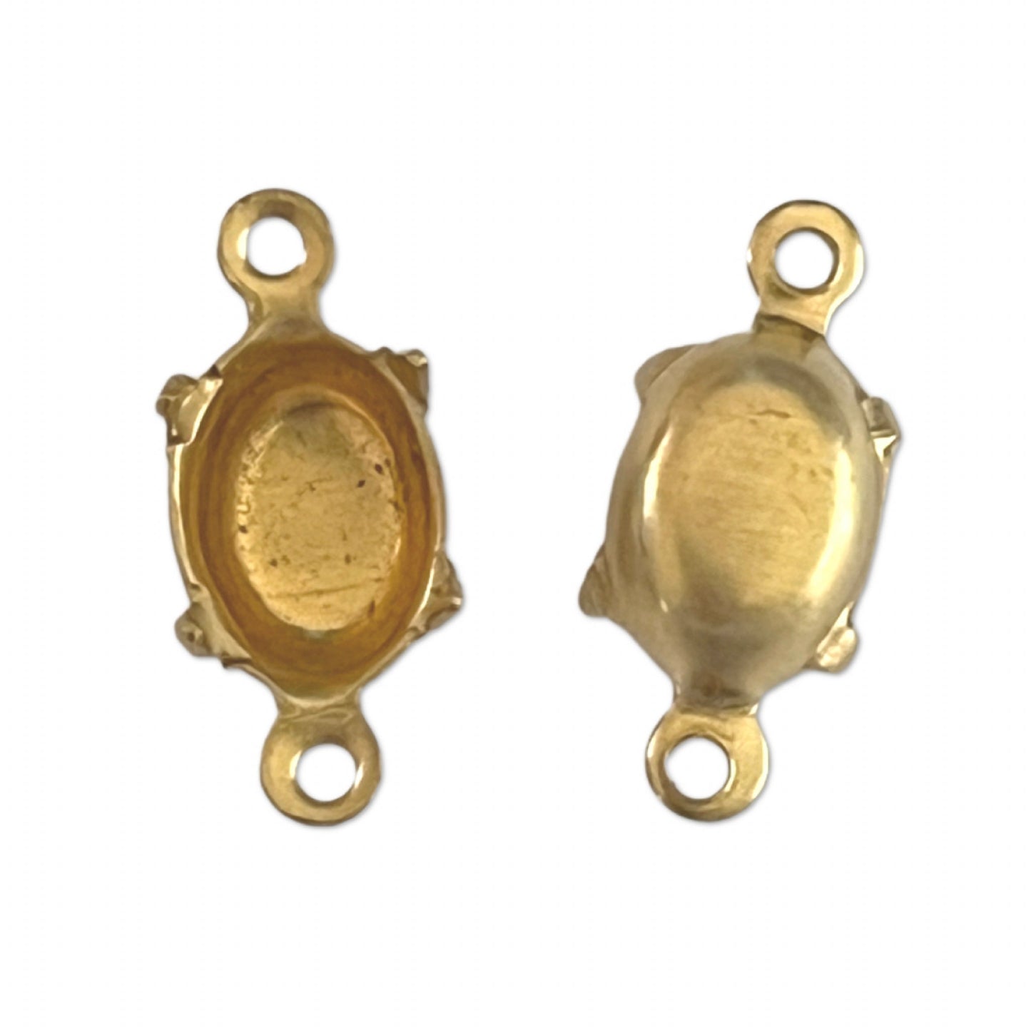 glass rhinestone for jewelry making