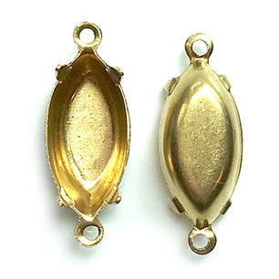 glass rhinestone for jewelry making