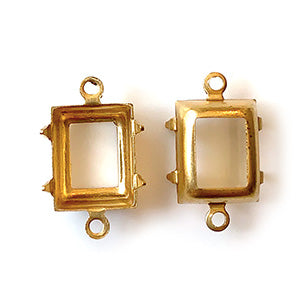 glass rhinestone for jewelry making