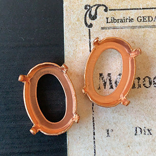 glass rhinestone for jewelry making