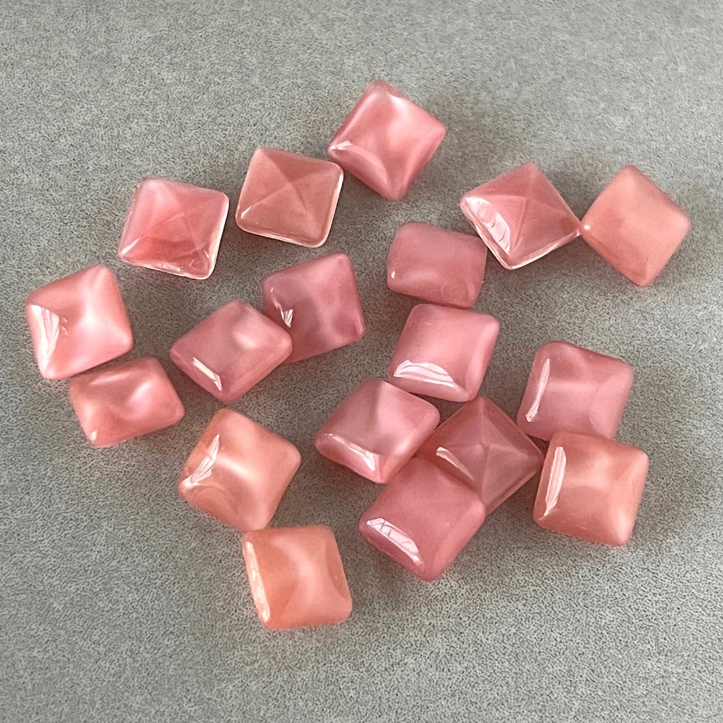 glass rhinestone for jewelry making