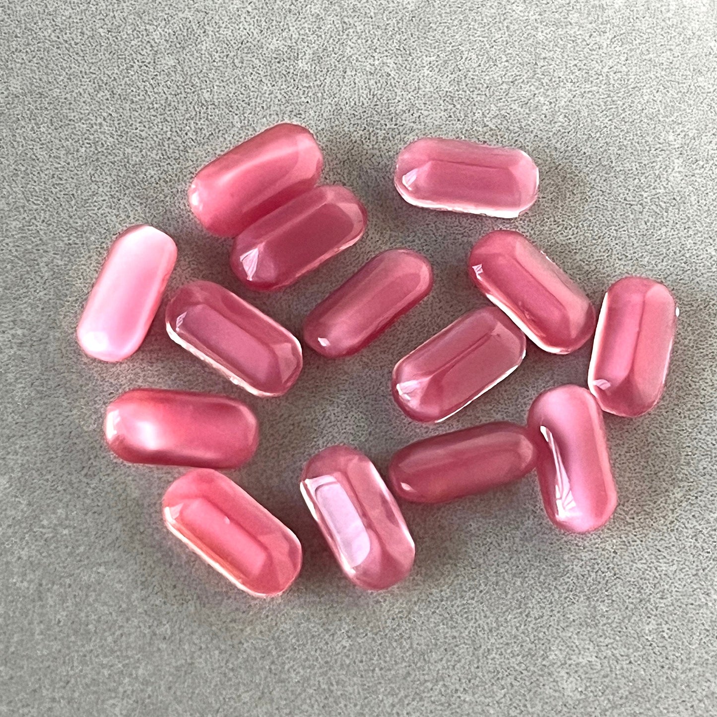 glass rhinestone for jewelry making