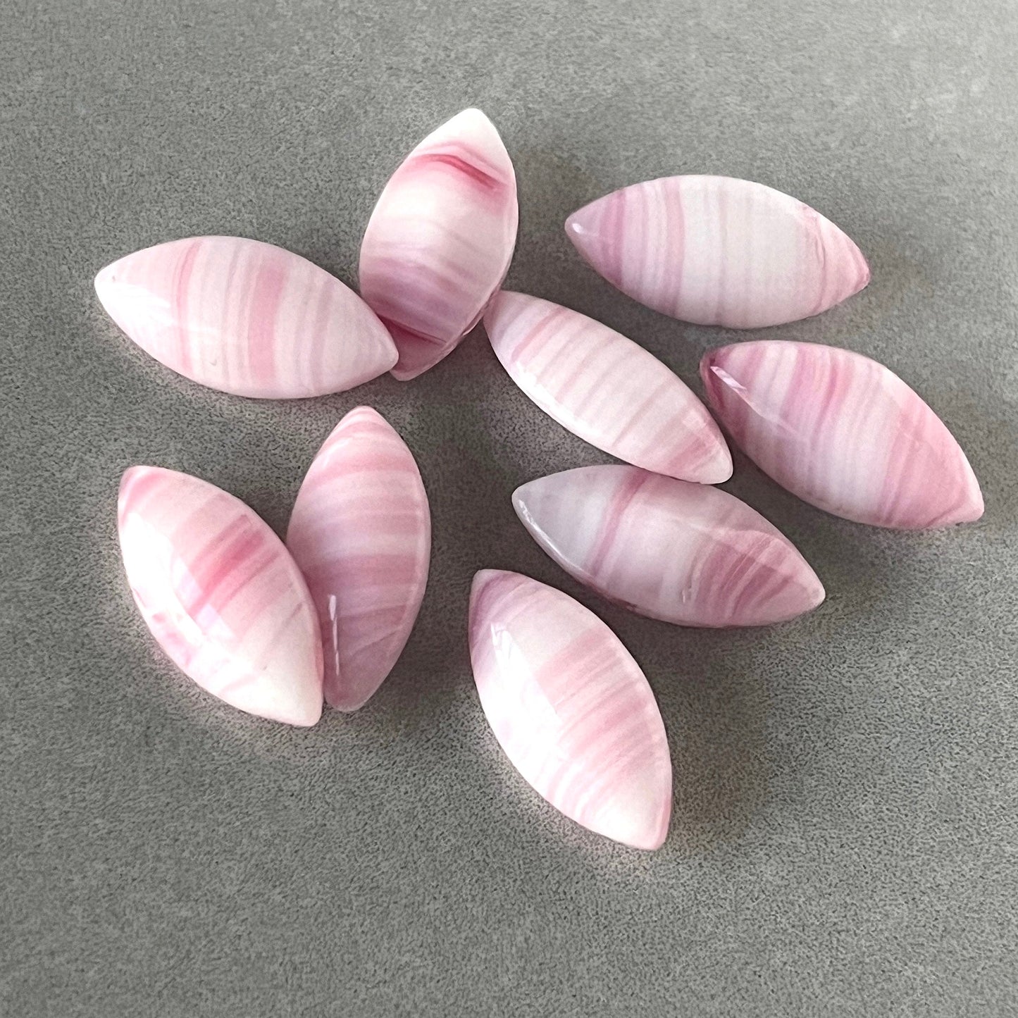 glass rhinestone for jewelry making