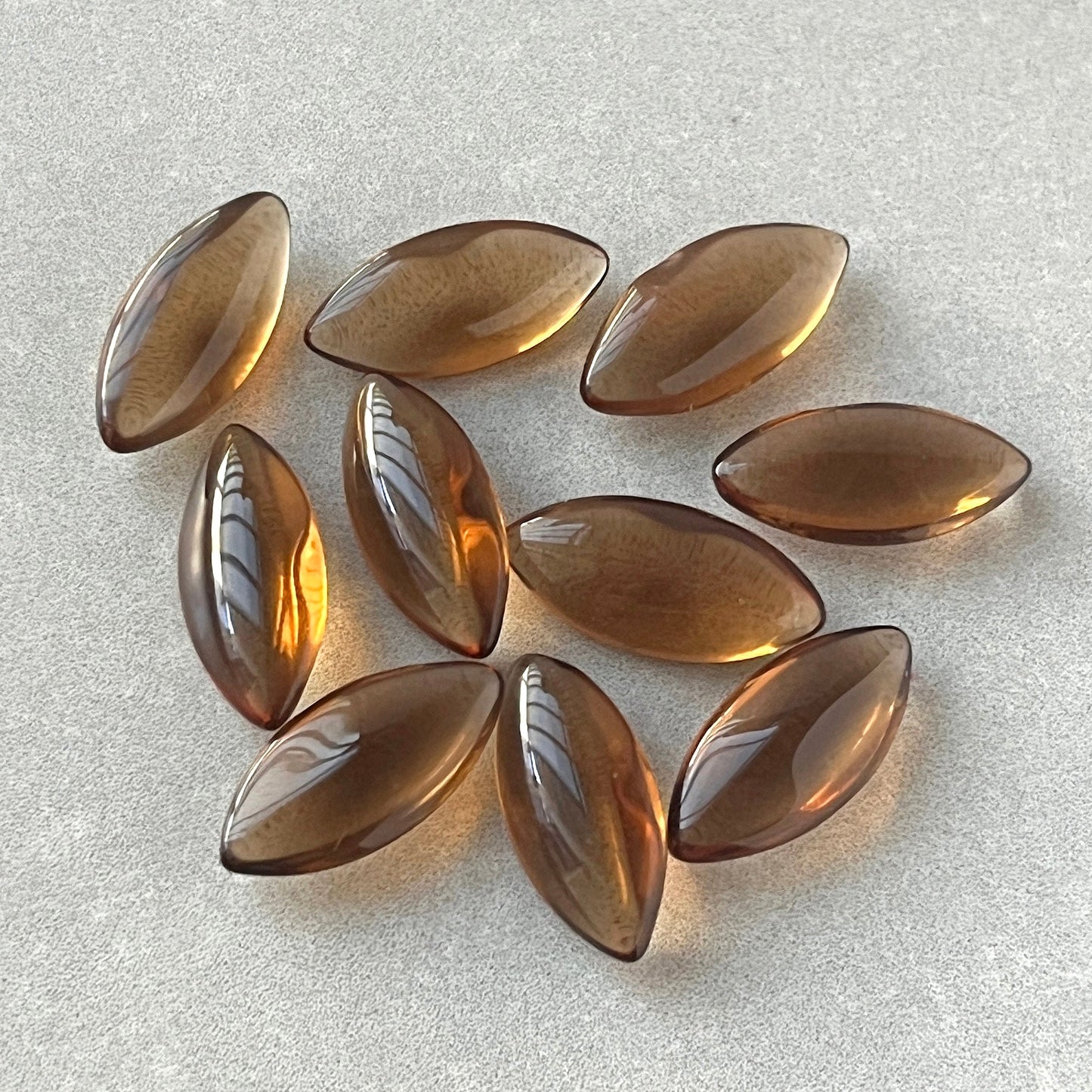 glass rhinestone for jewelry making