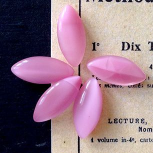 glass rhinestone for jewelry making