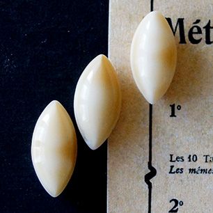 glass rhinestone for jewelry making