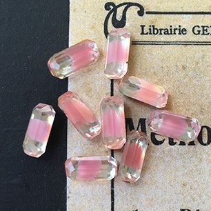 glass rhinestone for jewelry making