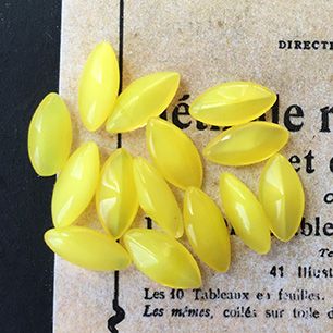 glass rhinestone for jewelry making