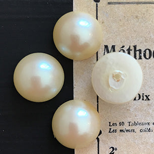 glass cabochon for jewelry making