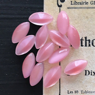 glass rhinestone for jewelry making