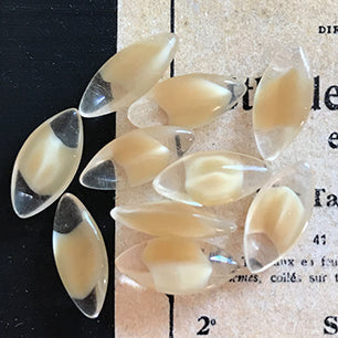 glass rhinestone for jewelry making