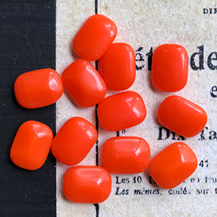 glass rhinestone for jewelry making