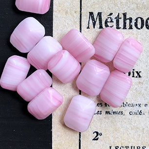 glass rhinestone for jewelry making