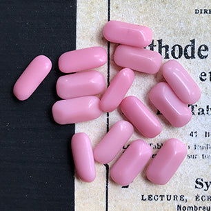 glass rhinestone for jewelry making