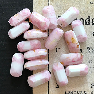 glass rhinestone for jewelry making