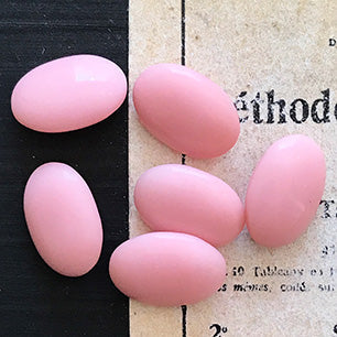 glass rhinestone for jewelry making