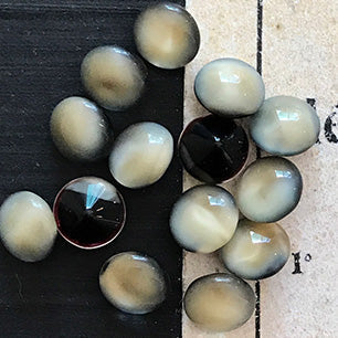 glass rhinestone for jewelry making