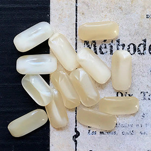 glass rhinestone for jewelry making