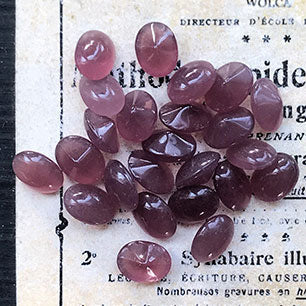 glass rhinestone for jewelry making