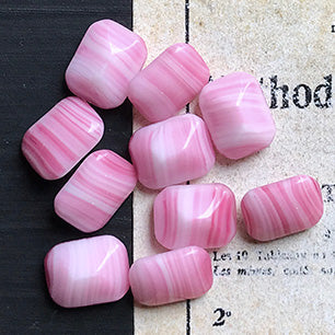 glass rhinestone for jewelry making