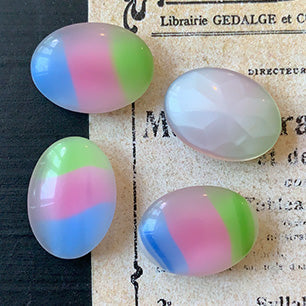 glass rhinestone for jewelry making