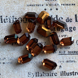 glass rhinestone for jewelry making