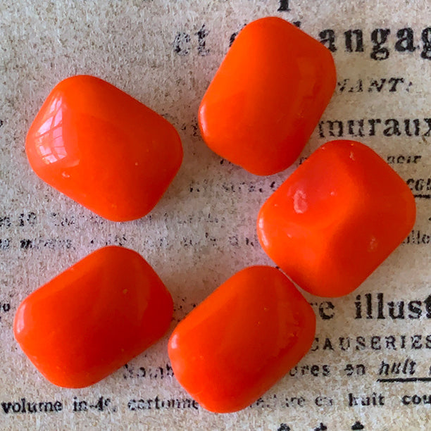 glass rhinestone for jewelry making