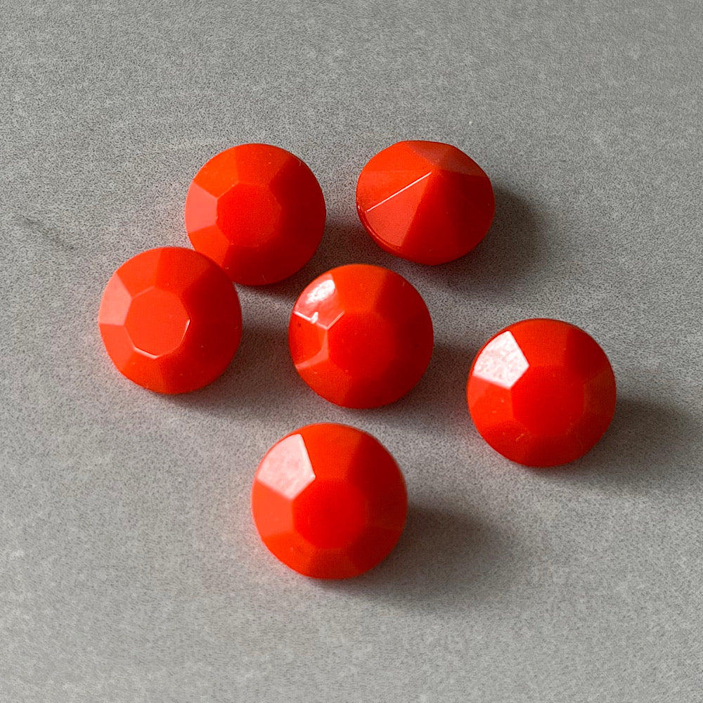 glass rhinestone for jewelry making