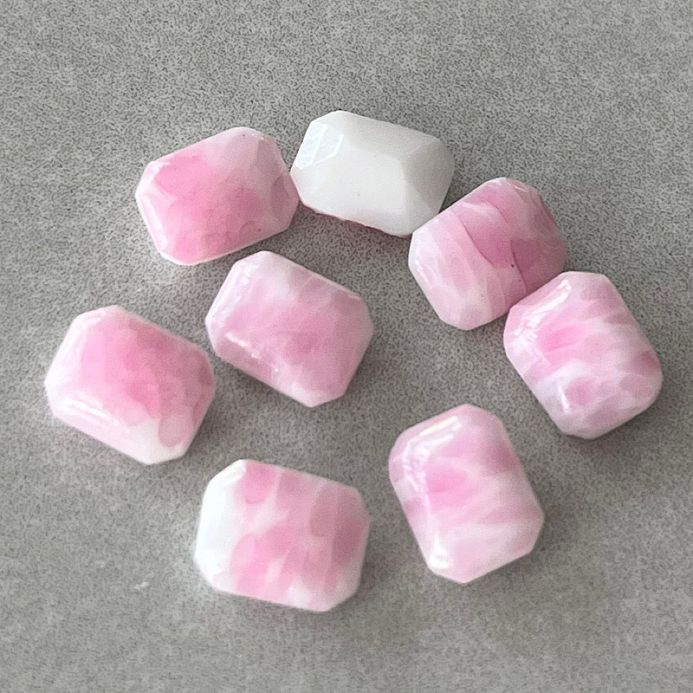 glass rhinestone for jewelry making