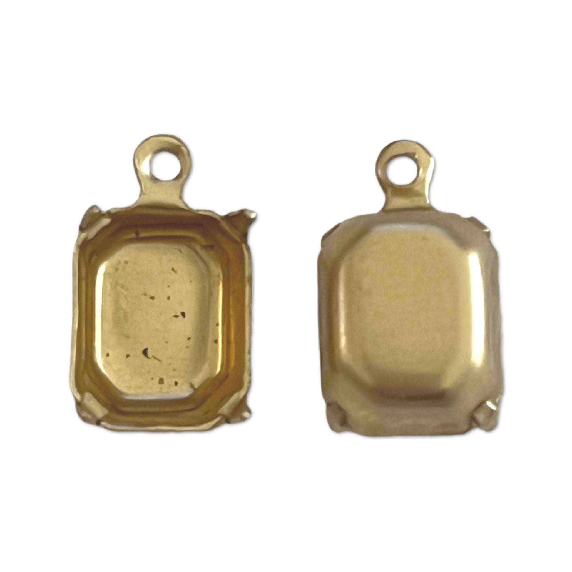 glass rhinestone for jewelry making