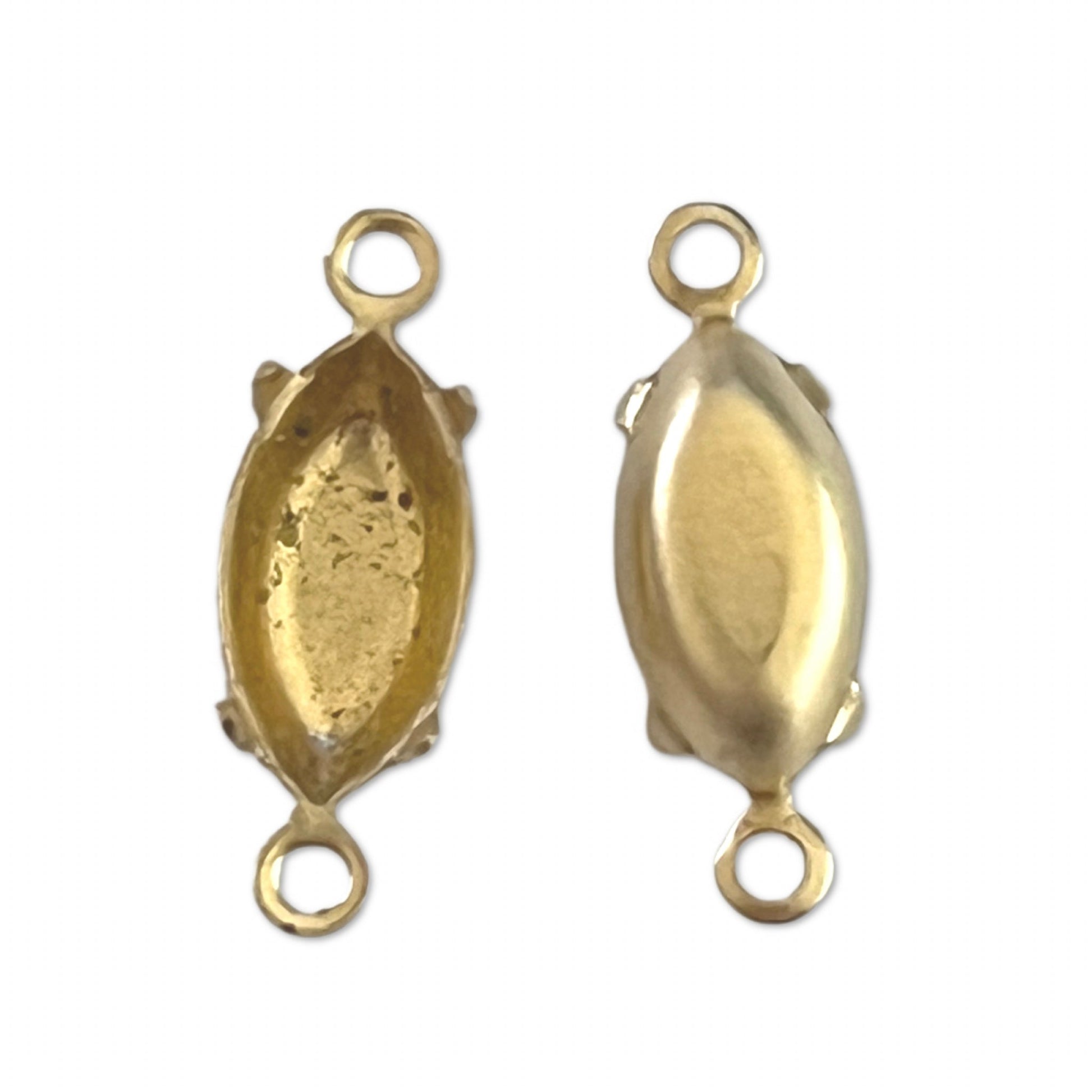 glass rhinestone for jewelry making