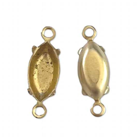 glass rhinestone for jewelry making