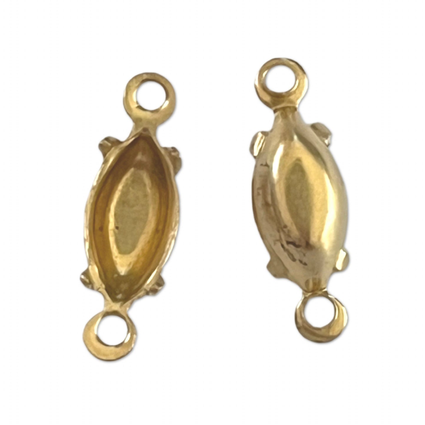 glass rhinestone for jewelry making