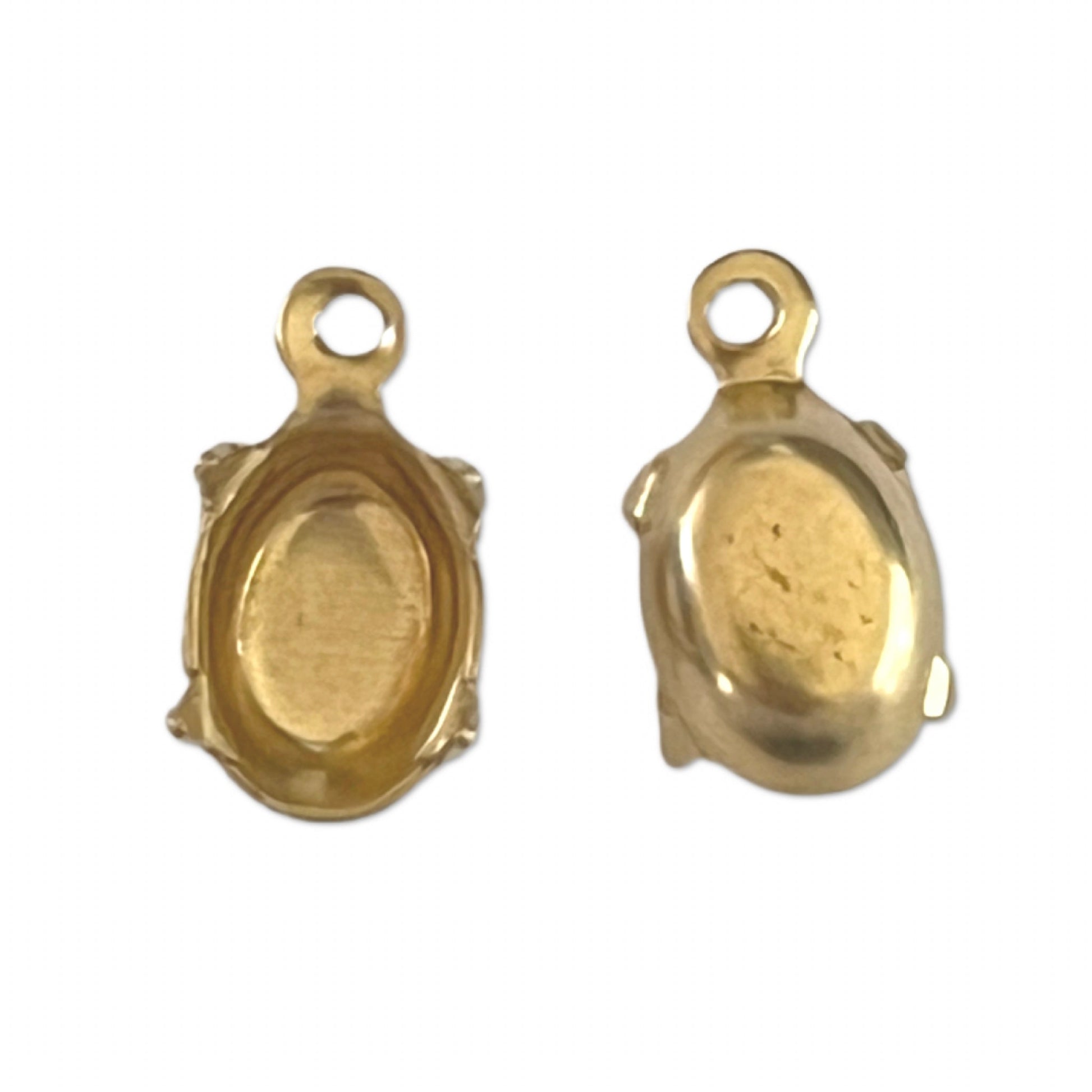 glass rhinestone for jewelry making