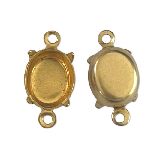 glass rhinestone for jewelry making