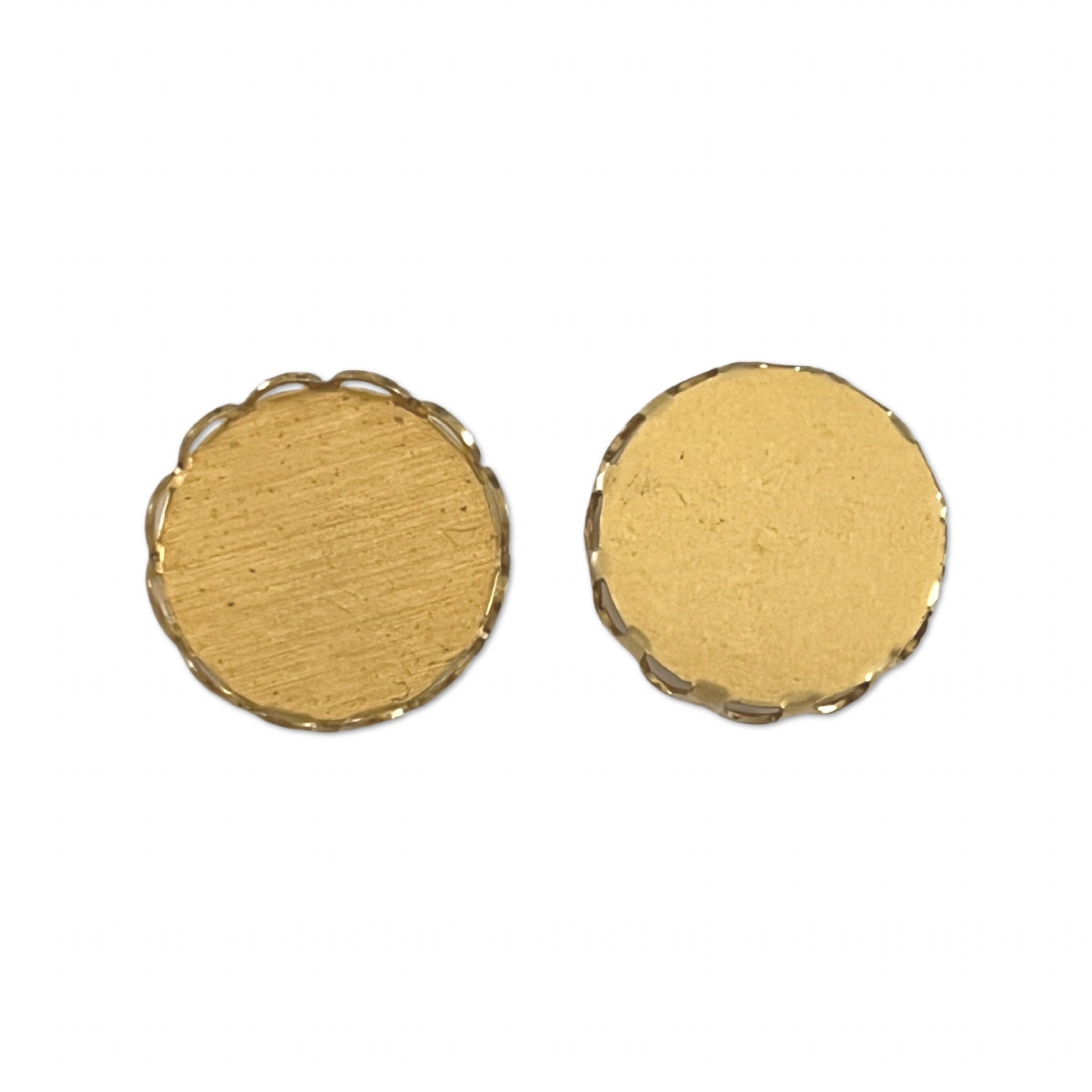 glass cabochon for jewelry making