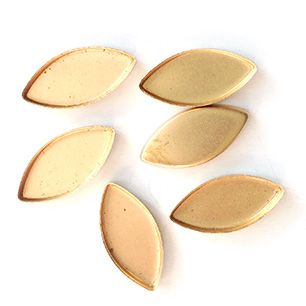 glass cabochon for jewelry making