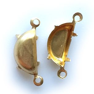 glass rhinestone for jewelry making