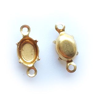 glass rhinestone for jewelry making