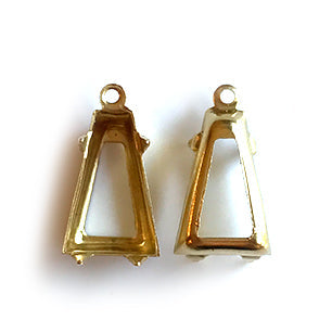 glass rhinestone for jewelry making