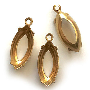 glass rhinestone for jewelry making