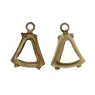 glass rhinestone for jewelry making