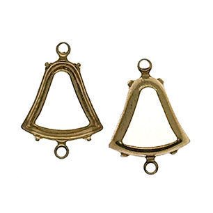 glass rhinestone for jewelry making