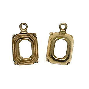 glass rhinestone for jewelry making