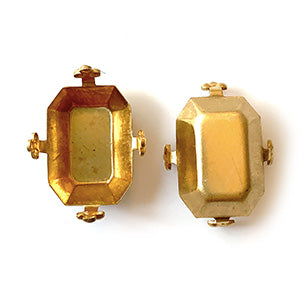 glass rhinestone for jewelry making