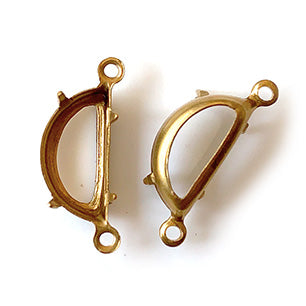 glass rhinestone for jewelry making