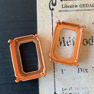 glass rhinestone for jewelry making