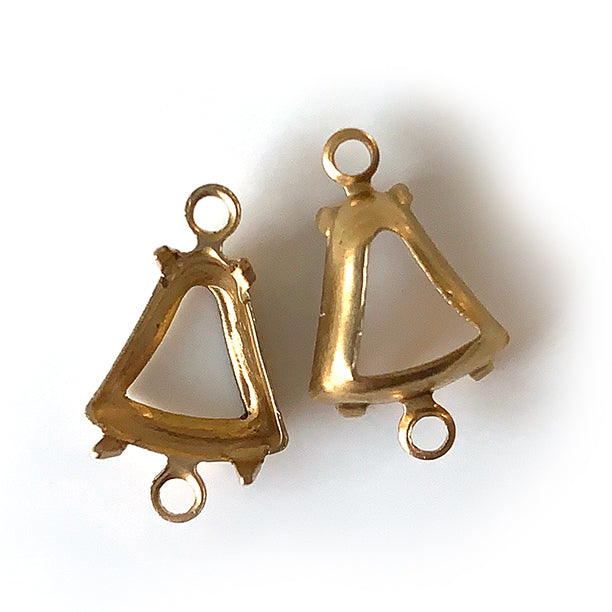 glass rhinestone for jewelry making