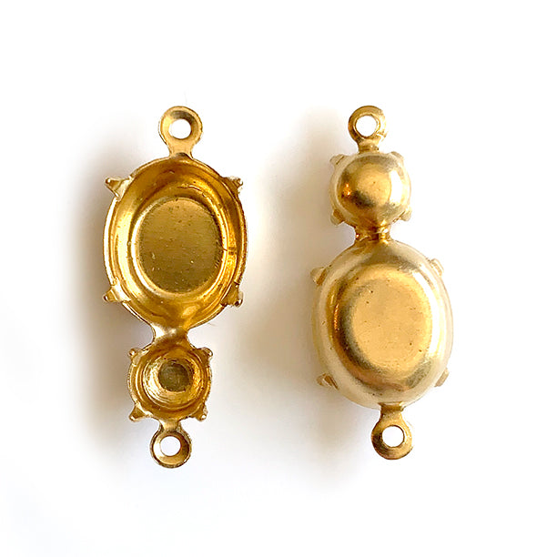 glass rhinestone for jewelry making